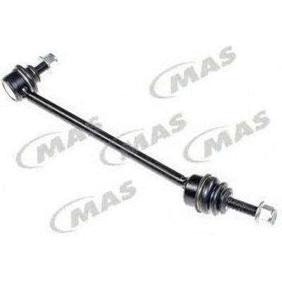 MAS INDUSTRIES - SL28201 - Sway Bar Link pa2