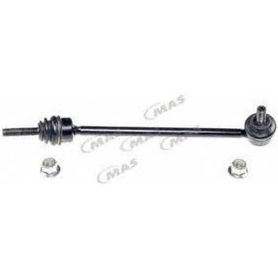 MAS INDUSTRIES - SL28202 - Sway Bar Link pa1