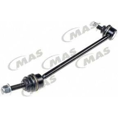 MAS INDUSTRIES - SL28202 - Sway Bar Link pa2