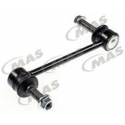 MAS INDUSTRIES - SL28265 - Sway Bar Link pa1