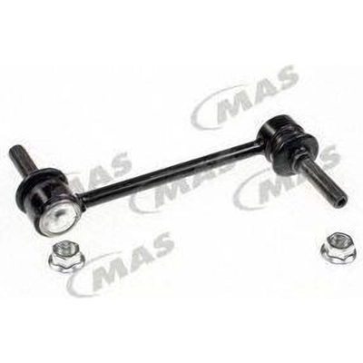 MAS INDUSTRIES - SL28265 - Sway Bar Link pa2