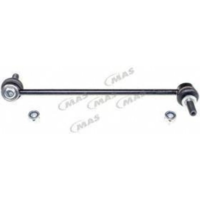 MAS INDUSTRIES - SL28322 Sway Bar Link pa1