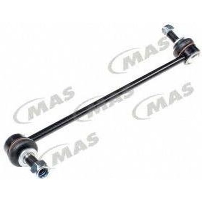 MAS INDUSTRIES - SL28322 Sway Bar Link pa2