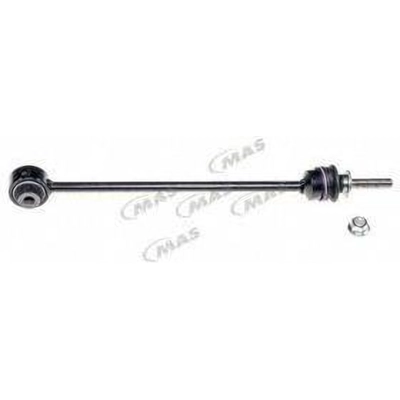 MAS INDUSTRIES - SL28361 - Sway Bar Link pa1