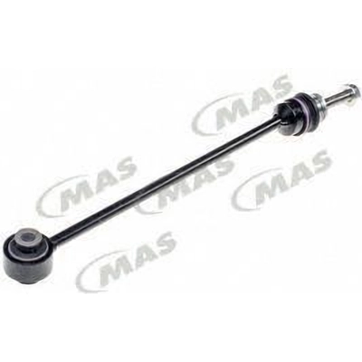 MAS INDUSTRIES - SL28361 - Sway Bar Link pa2