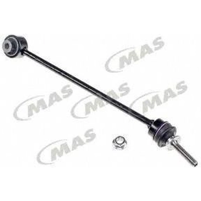 MAS INDUSTRIES - SL28362 - Sway Bar Link pa1