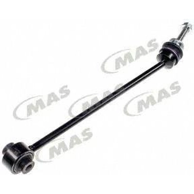 MAS INDUSTRIES - SL28362 - Sway Bar Link pa2