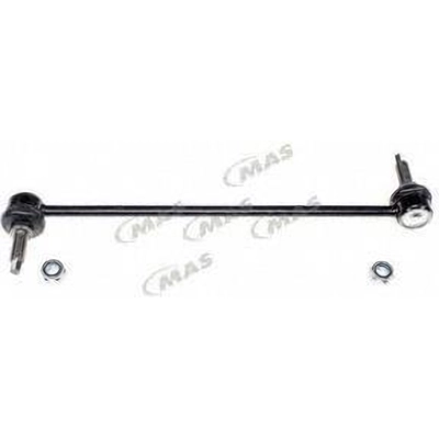 MAS INDUSTRIES - SL28405 - Sway Bar Link pa1