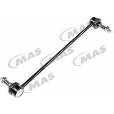 MAS INDUSTRIES - SL28405 - Sway Bar Link pa2