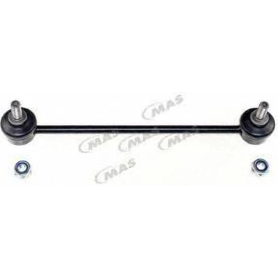 MAS INDUSTRIES - SL28425 - Sway Bar Link pa1