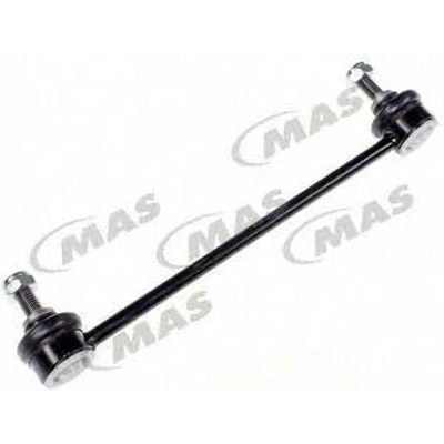 MAS INDUSTRIES - SL28425 - Sway Bar Link pa2