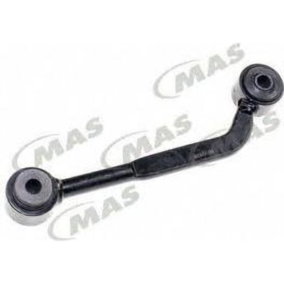 MAS INDUSTRIES - SL28501 - Sway Bar Link pa1