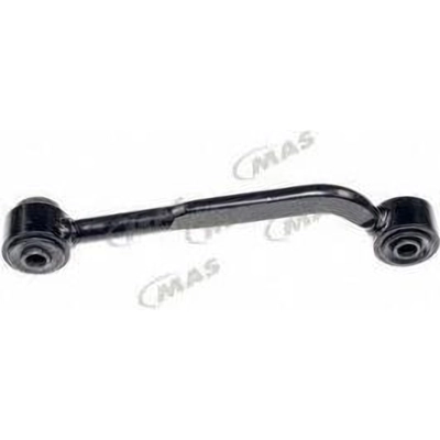 MAS INDUSTRIES - SL28501 - Sway Bar Link pa2