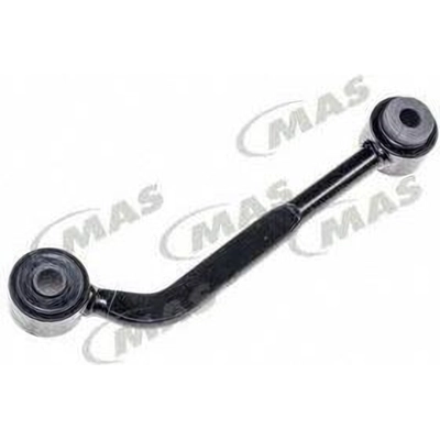 MAS INDUSTRIES - SL28502 - Sway Bar Link pa1