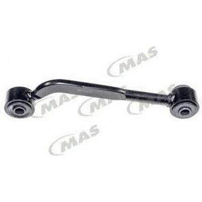 MAS INDUSTRIES - SL28502 - Sway Bar Link pa2