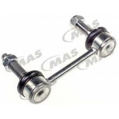 MAS INDUSTRIES - SL28555 - Sway Bar Link pa2