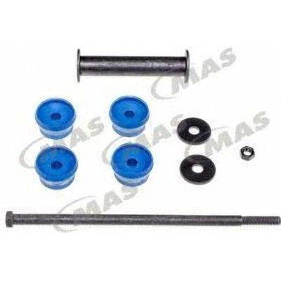 MAS INDUSTRIES - SL28565 - Sway Bar Link pa1