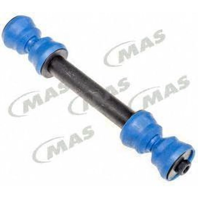 MAS INDUSTRIES - SL28565 - Sway Bar Link pa2