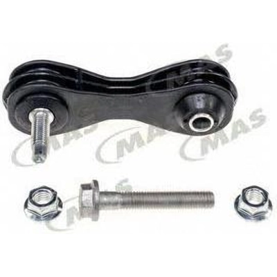 MAS INDUSTRIES - SL28705 - Sway Bar Link pa1