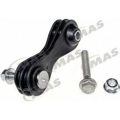 MAS INDUSTRIES - SL28705 - Sway Bar Link pa2