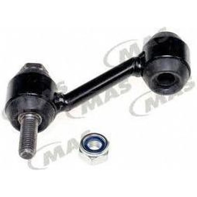 MAS INDUSTRIES - SL28725 - Sway Bar Link pa1