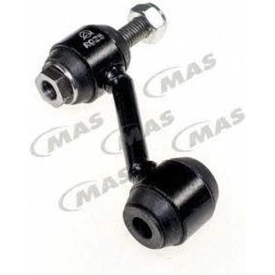 MAS INDUSTRIES - SL28725 - Sway Bar Link pa2