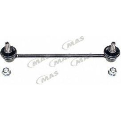 MAS INDUSTRIES - SL29000 - Sway Bar Link pa1