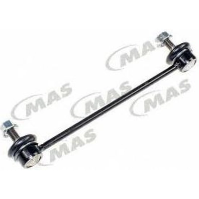 MAS INDUSTRIES - SL29000 - Sway Bar Link pa2