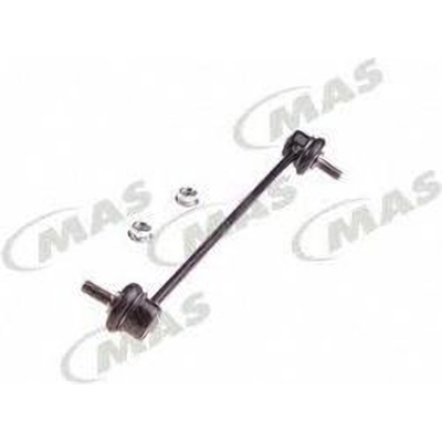 MAS INDUSTRIES - SL29005 - Sway Bar Link pa2