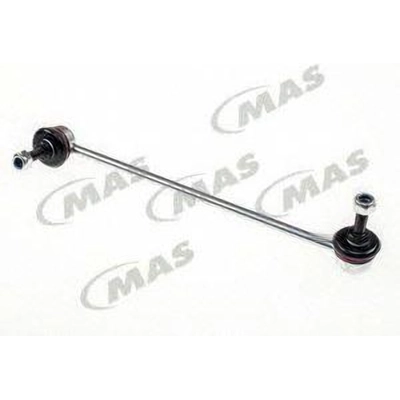 MAS INDUSTRIES - SL29081 - Sway Bar Link pa1