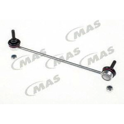 MAS INDUSTRIES - SL29081 - Sway Bar Link pa2