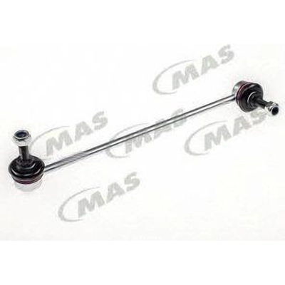 MAS INDUSTRIES - SL29082 - Sway Bar Link pa1