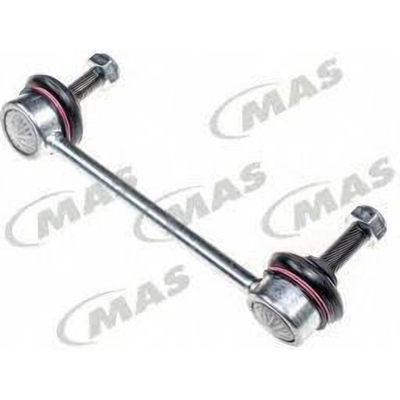 MAS INDUSTRIES - SL29501 - Sway Bar Link pa1