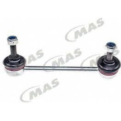 MAS INDUSTRIES - SL29501 - Sway Bar Link pa2