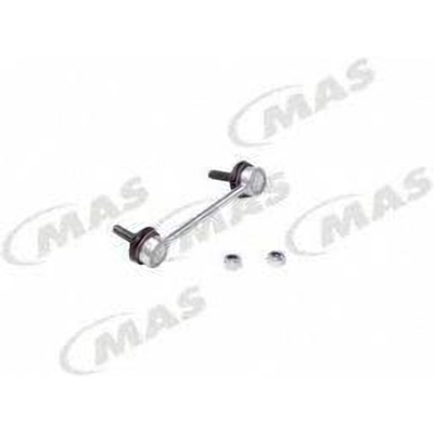 MAS INDUSTRIES - SL29502 - Sway Bar Link pa1