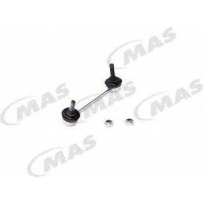 MAS INDUSTRIES - SL29502 - Sway Bar Link pa2