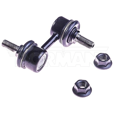 MAS INDUSTRIES - SL30240 - Sway Bar Link pa4