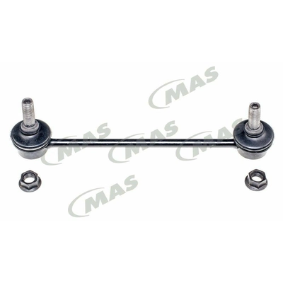 MAS INDUSTRIES - SL30551 - Sway Bar Link pa3