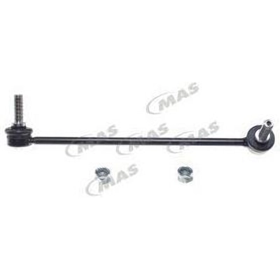 MAS INDUSTRIES - SL35001 - Sway Bar Link pa1