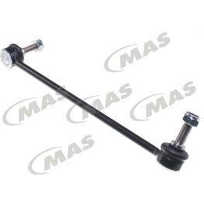 MAS INDUSTRIES - SL35001 - Sway Bar Link pa2