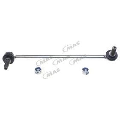 MAS INDUSTRIES - SL35002 - Sway Bar Link pa1