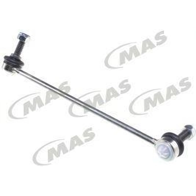 MAS INDUSTRIES - SL35002 - Sway Bar Link pa2