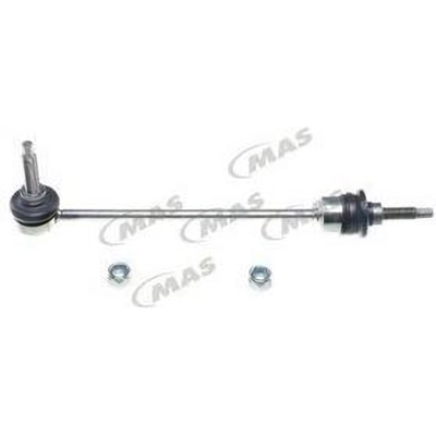 MAS INDUSTRIES - SL35015 - Sway Bar Link pa1