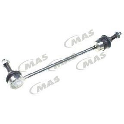 MAS INDUSTRIES - SL35015 - Sway Bar Link pa2