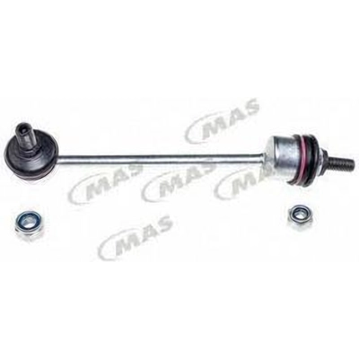 MAS INDUSTRIES - SL35035 - Sway Bar Link pa1