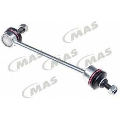 MAS INDUSTRIES - SL35035 - Sway Bar Link pa2