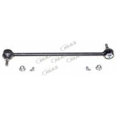 MAS INDUSTRIES - SL35045 - Sway Bar Link pa1