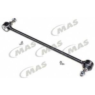 MAS INDUSTRIES - SL35045 - Sway Bar Link pa2