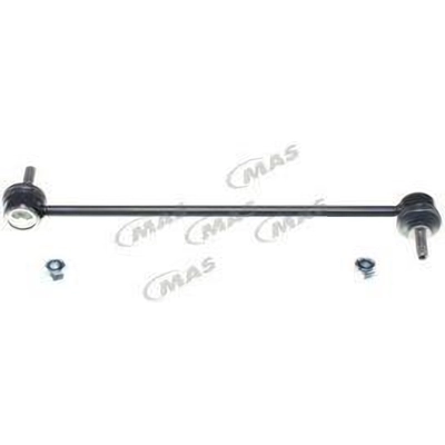 MAS INDUSTRIES - SL35155 - Sway Bar Link pa1