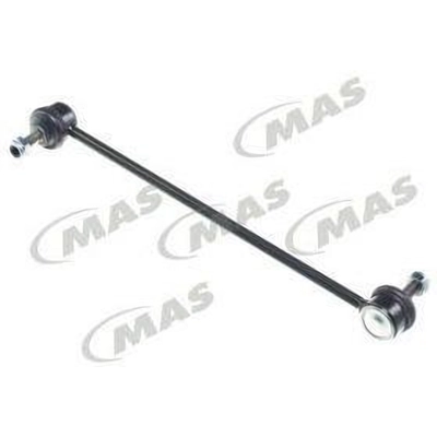 MAS INDUSTRIES - SL35155 - Sway Bar Link Kit pa2